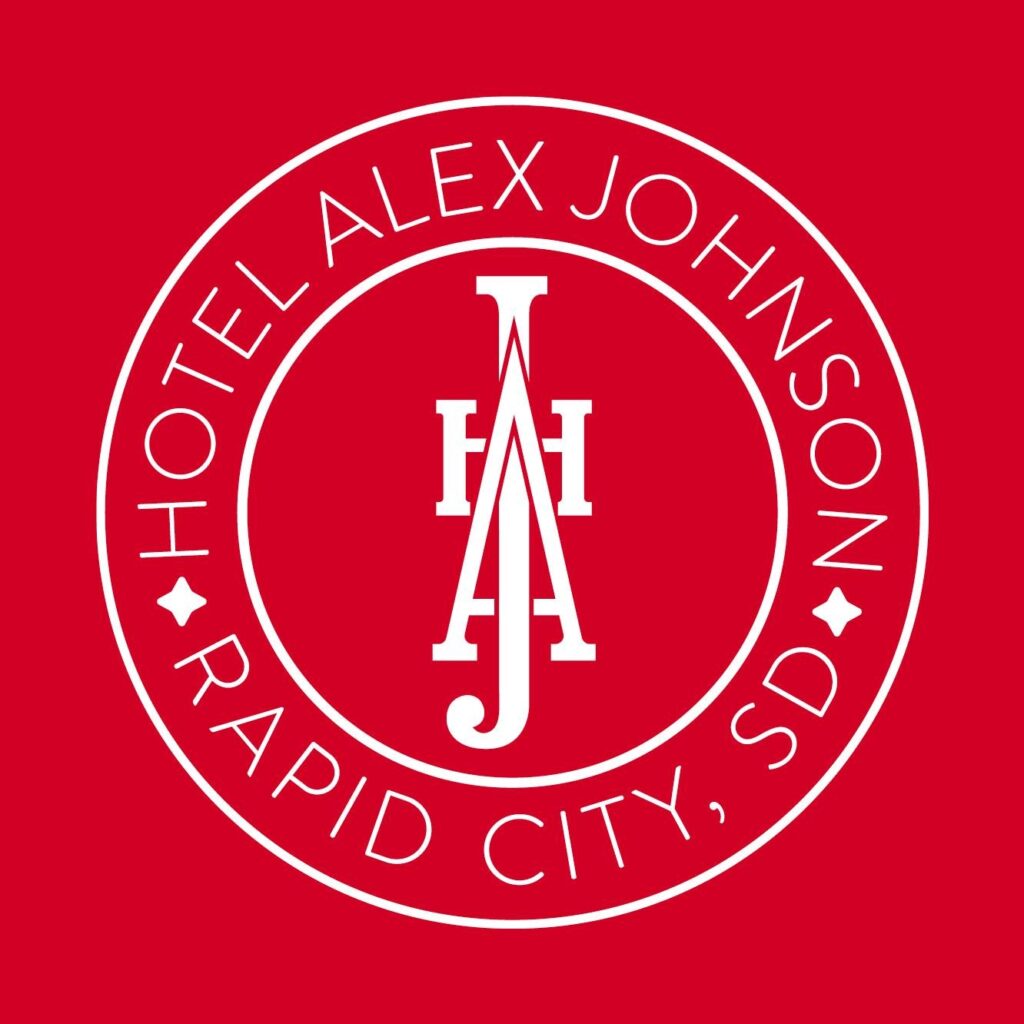 Hotel Alex Johnson