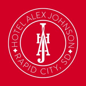 Hotel Alex Johnson