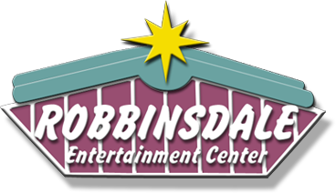 Robinsdale Lounge and Casino