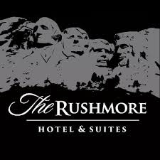 The Rushmore Hotel & Suites