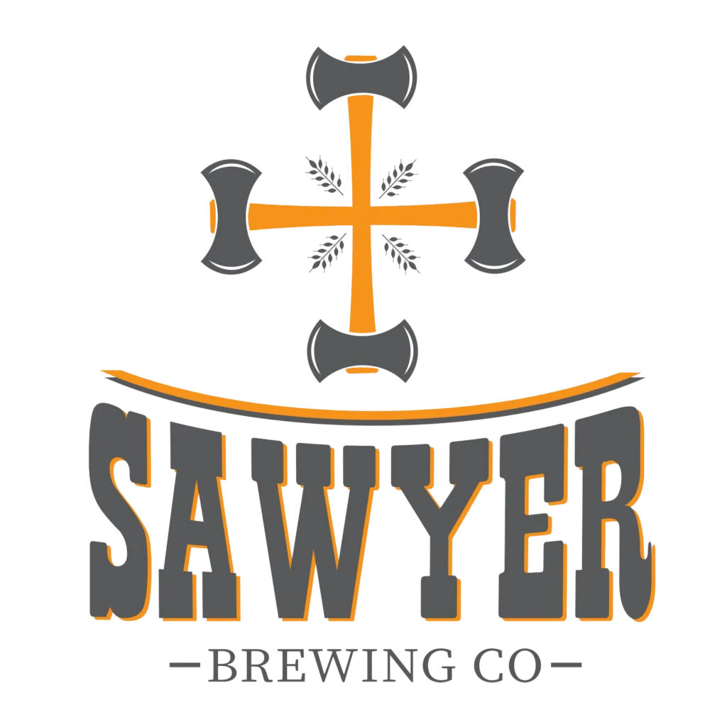 Sawyer Brewing Co.