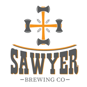 Sawyer Brewing Co.