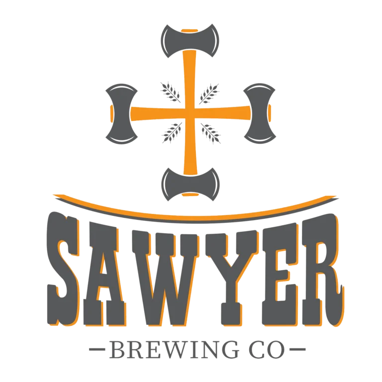 Sawyer Brewing Co.