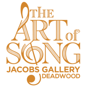 Scott Jacobs Art Gallery