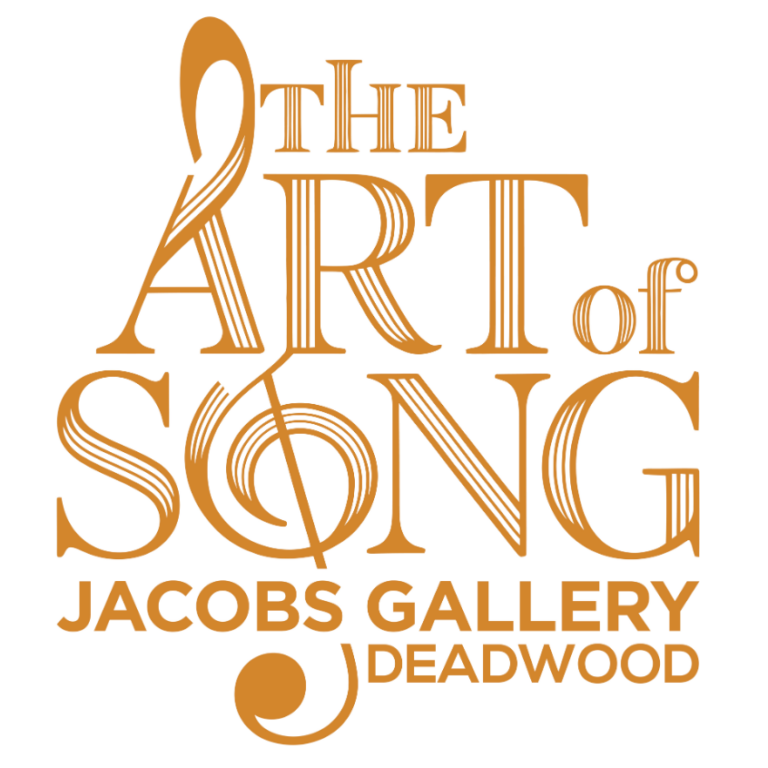 Scott Jacobs Art Gallery