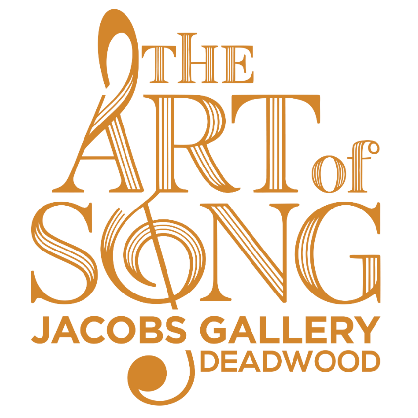 Scott Jacobs Art Gallery