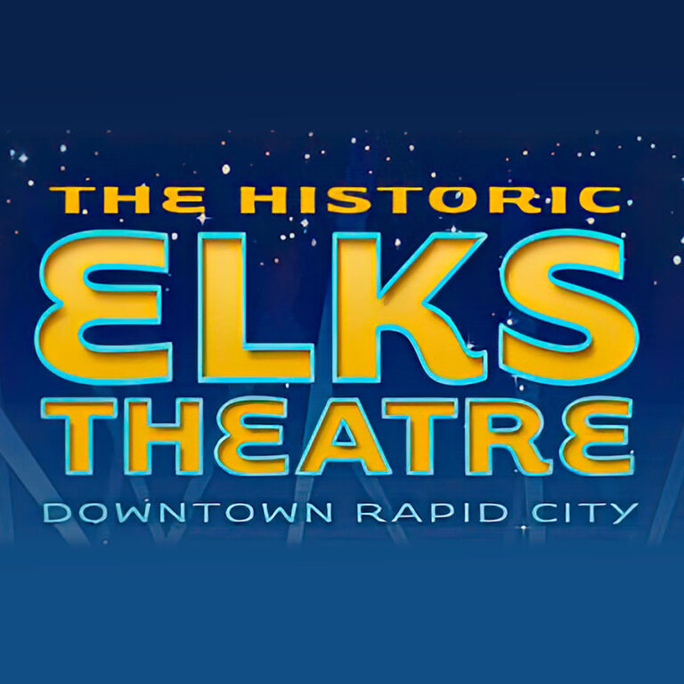 Elks Theatre