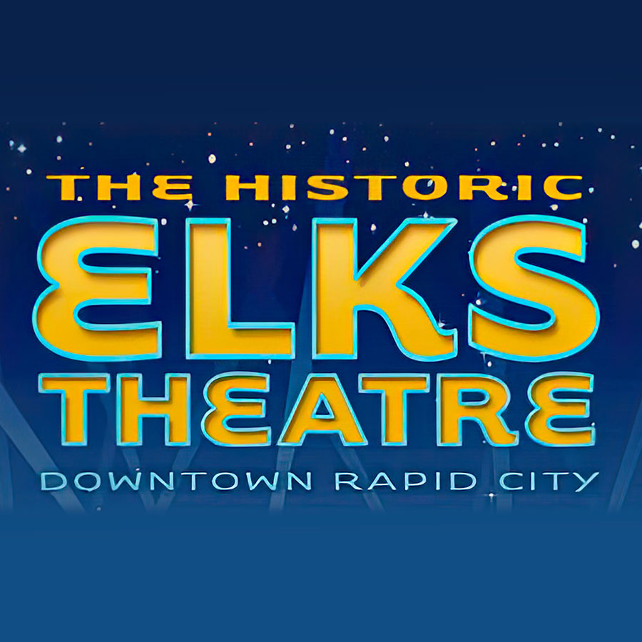 Elks Theatre
