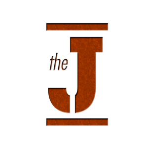 The J Bar