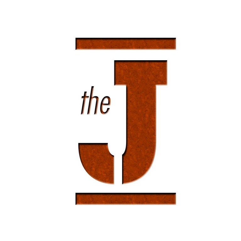 The J Bar
