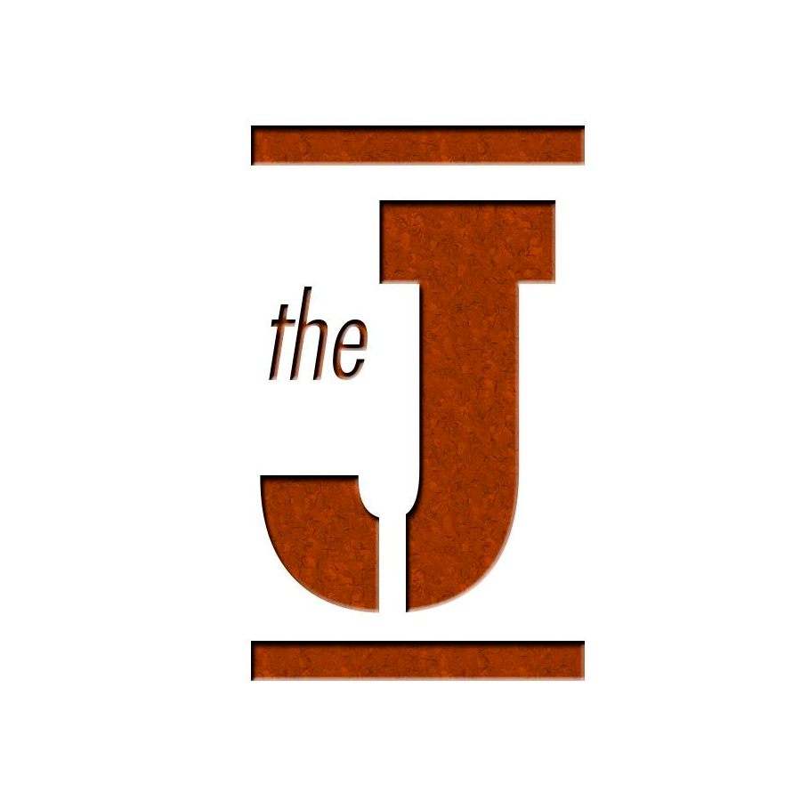 The J Bar
