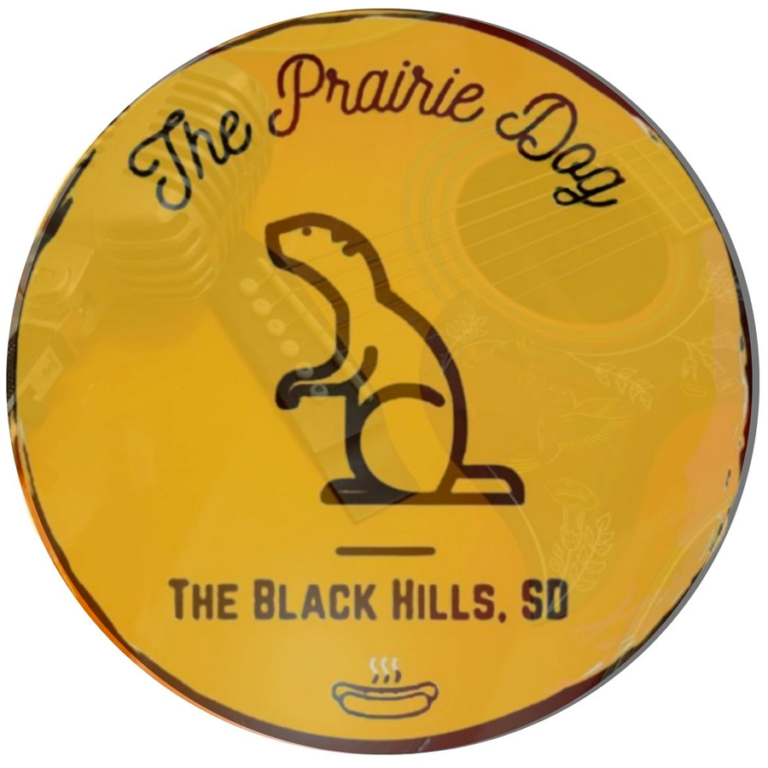 The Prairie Dog Taproom