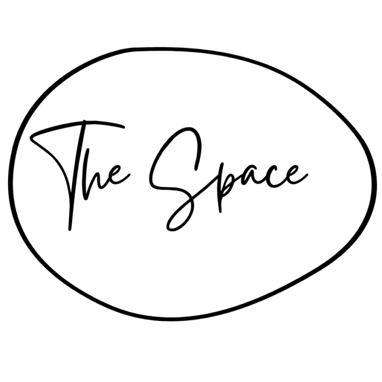The Space