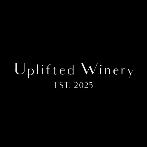 Uplifted Winery