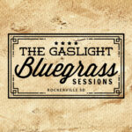 Thursday Bluegrass Jam Sessions