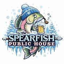 Spearfish Public House