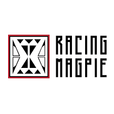 Racing Magpie