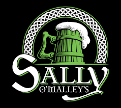Sally O'Malley's