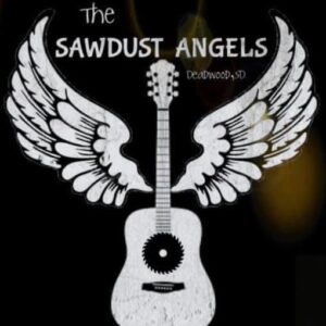 The Sawdust Angels