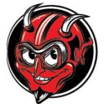 Speed City Demons