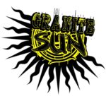 Granite Sun