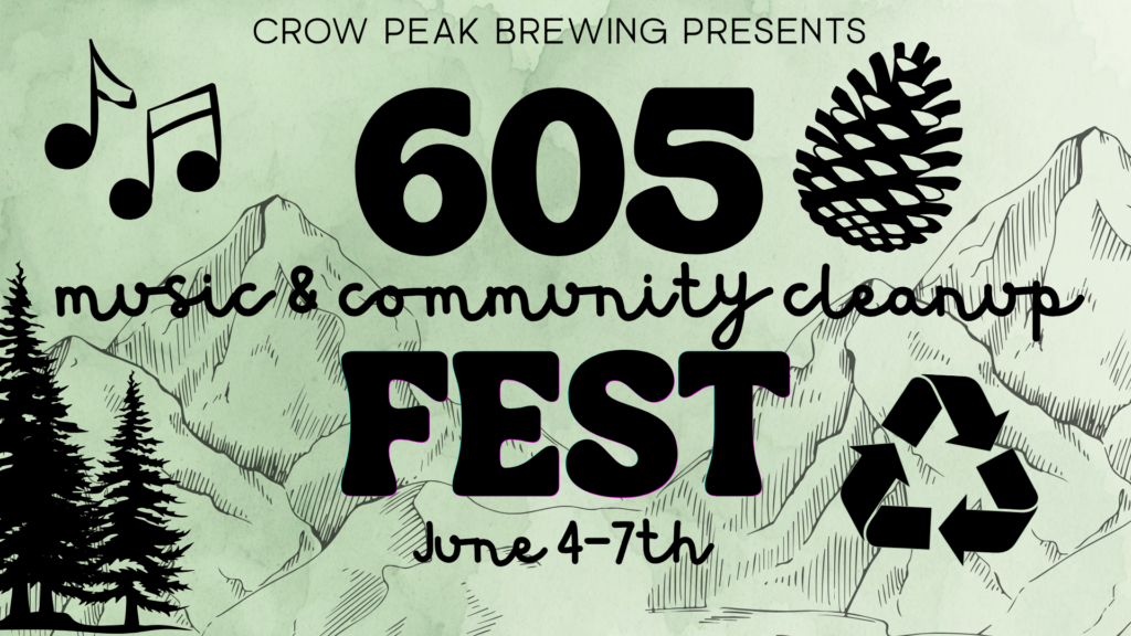 605 FEST