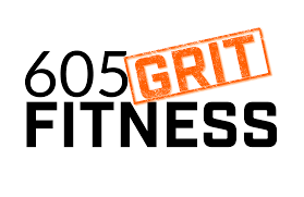 605 Grit Fitness