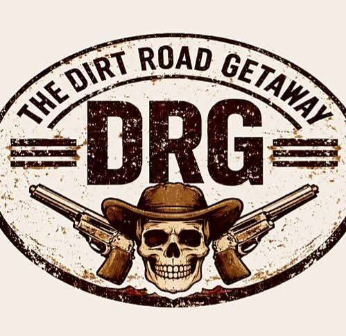 The Dirt Road Getaway