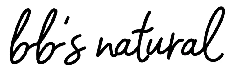 BB's Natural