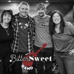 The Bittersweet Band