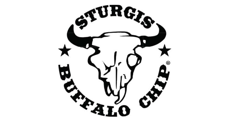 Buffalo Chip