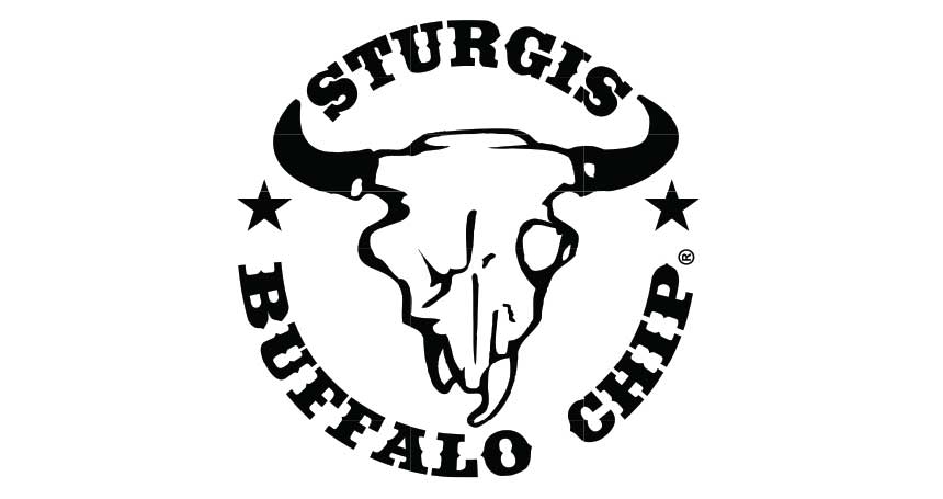 Buffalo Chip