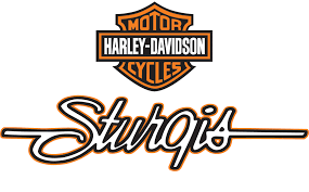 Harley-Davidson Rally Point