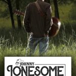 Johnny Lonesome