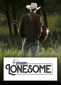 Johnny Lonesome