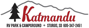 Katmandu Campground