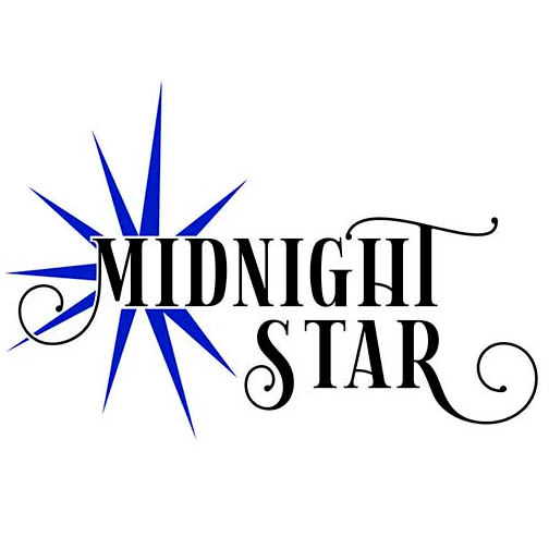 Midnight Star