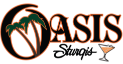 Oasis Bar & Fireside Lounge
