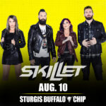 Skillet