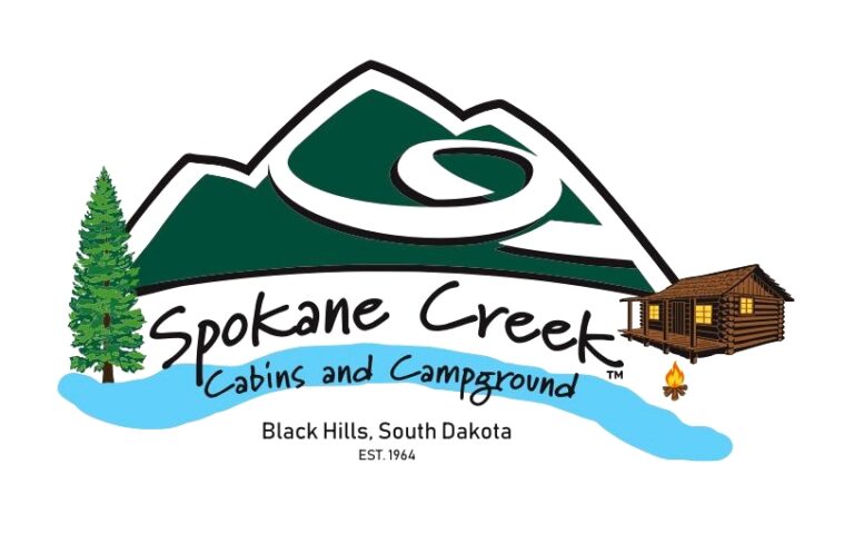 Spokane Creek Cabins & Campground