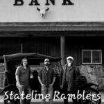 Stateline Ramblers