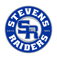 Stevens High School Performing Arts