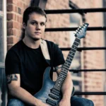 Tanner Johns