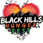 Black Hills Hunger Fest