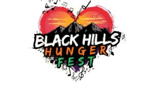 Black Hills Hunger Fest