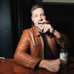 Jeff Dye