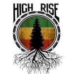 High Rise
