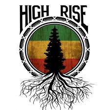 High Rise