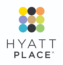 Hyatt Place