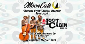 MoonCats